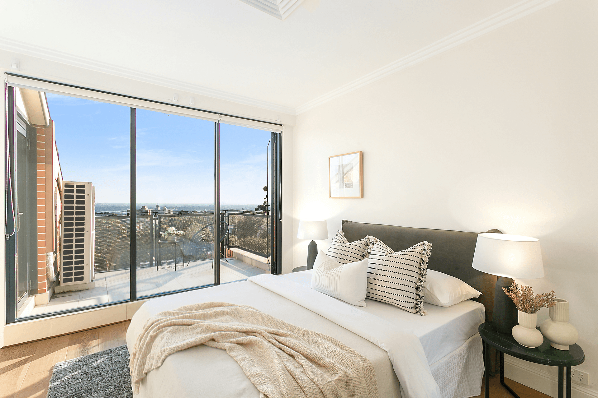 67/236 Pacific Highway, Crows Nest, NSW 2065