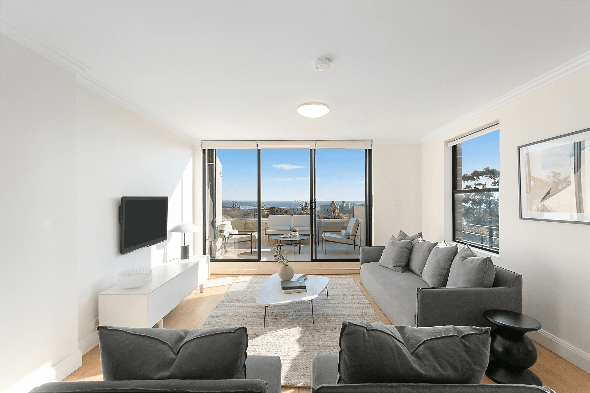 67/236 Pacific Highway, Crows Nest, NSW 2065