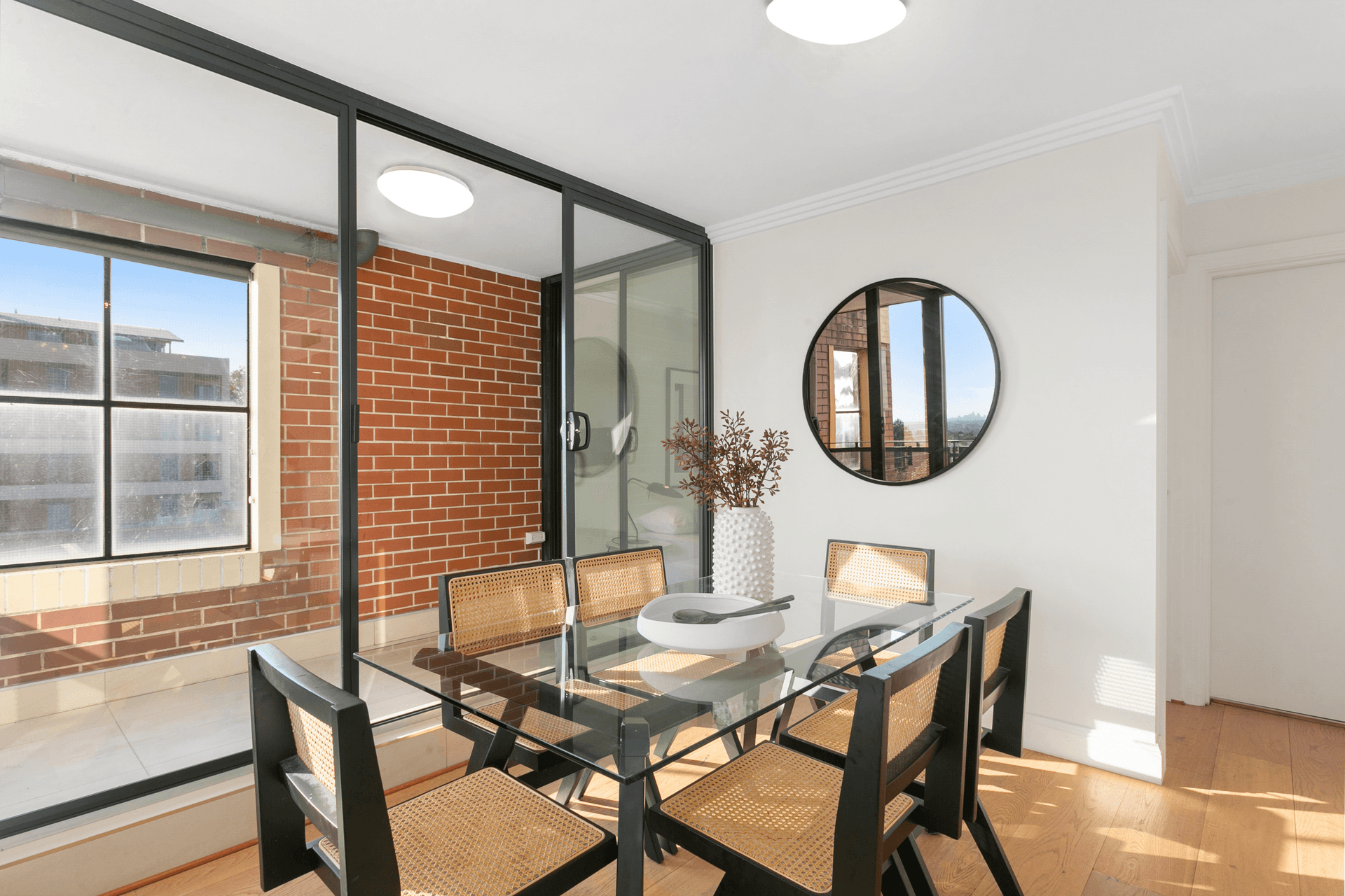 67/236 Pacific Highway, Crows Nest, NSW 2065