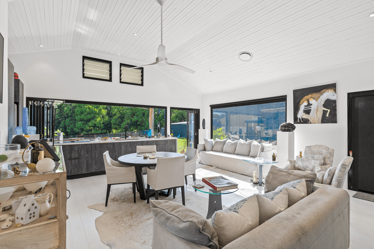 123 Yankee Creek Road, Mullumbimby, NSW 2482