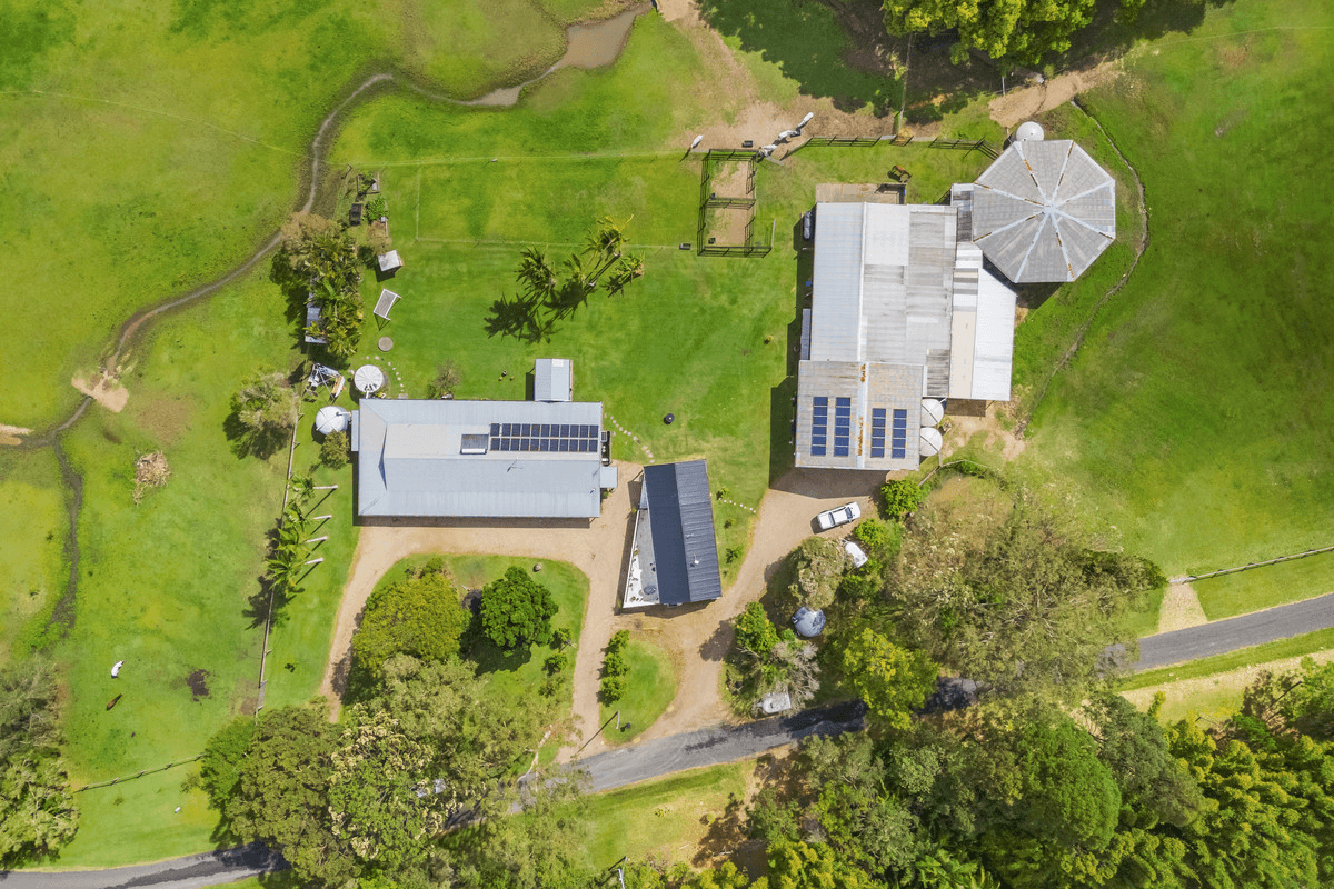 123 Yankee Creek Road, Mullumbimby, NSW 2482