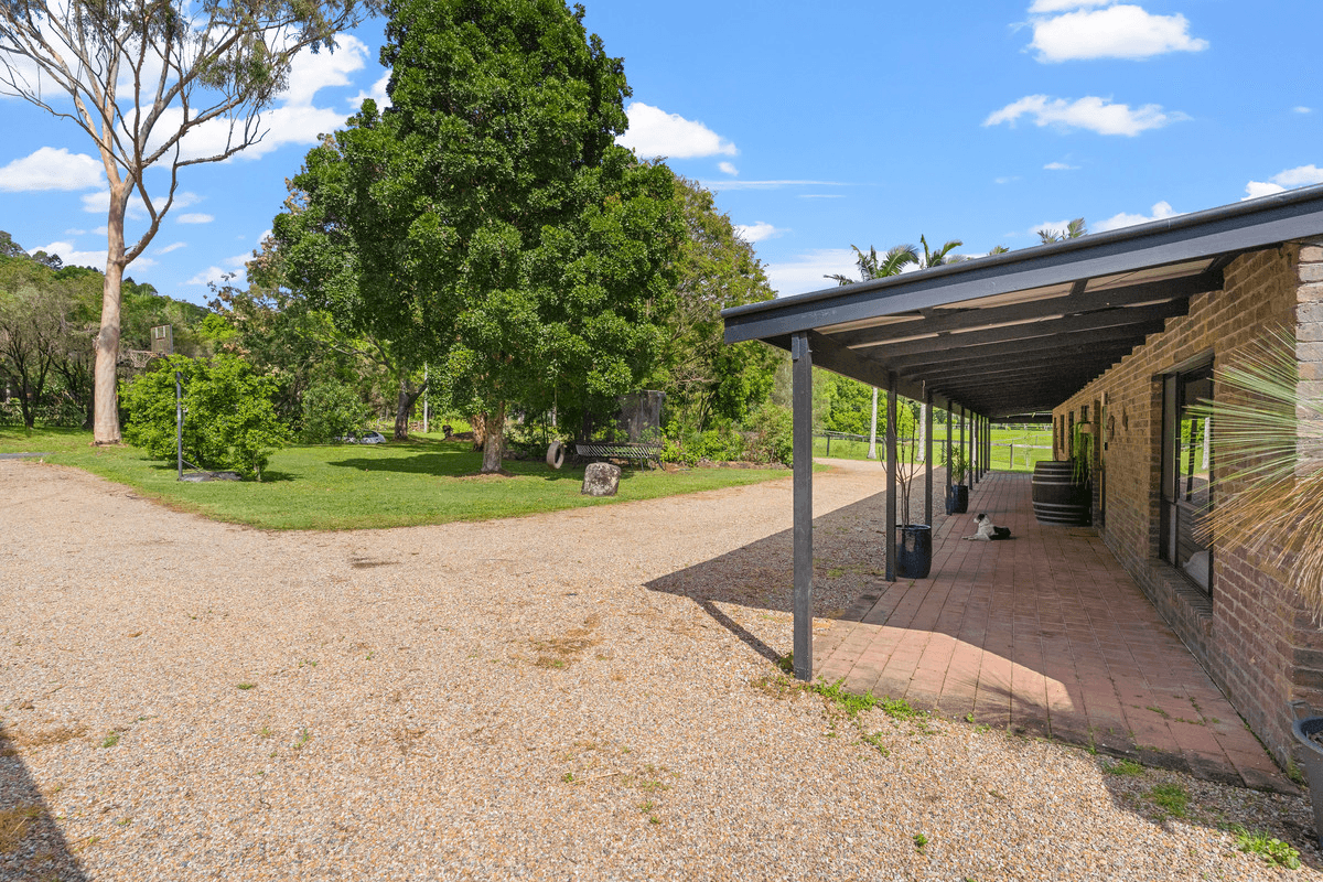 123 Yankee Creek Road, Mullumbimby, NSW 2482