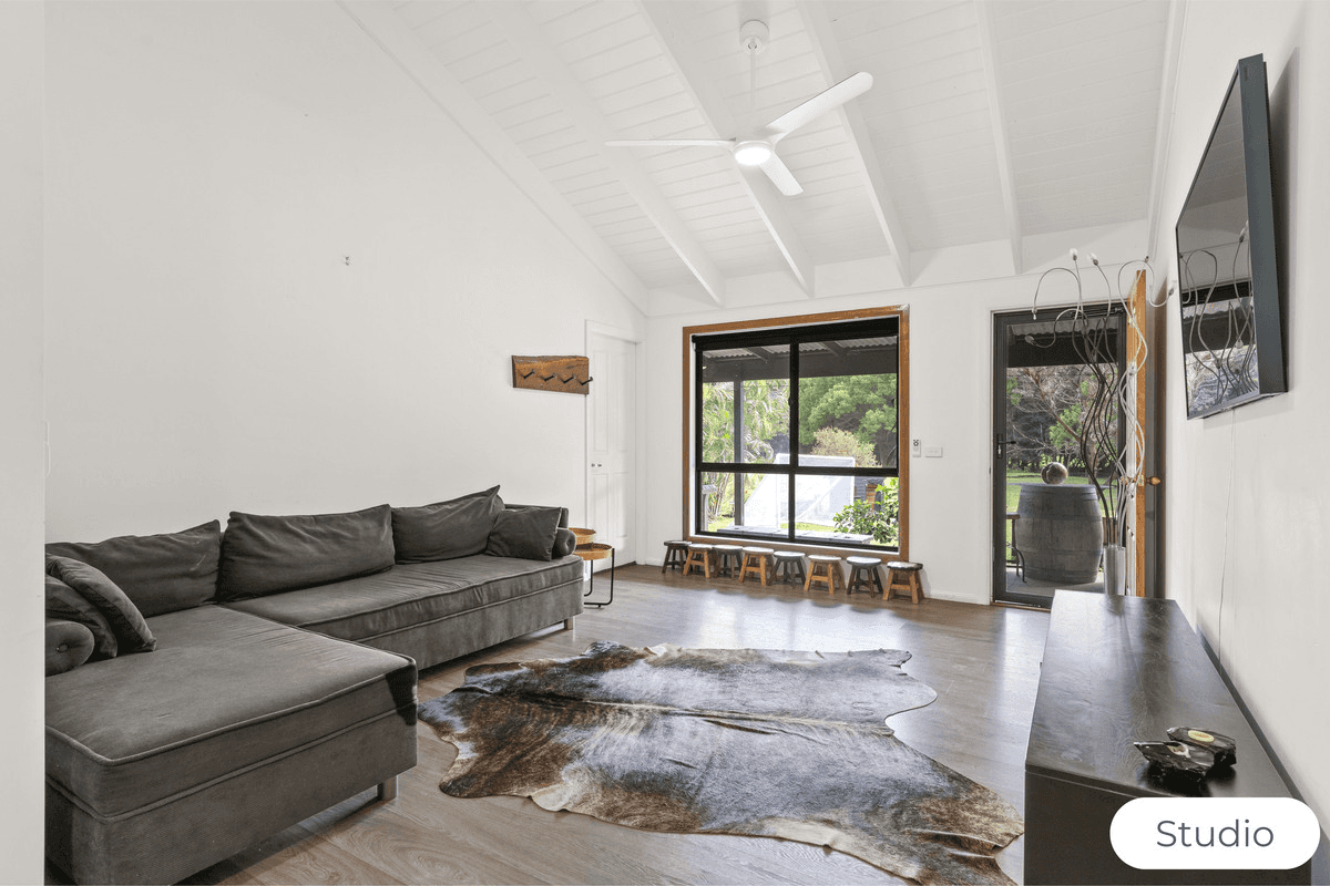 123 Yankee Creek Road, Mullumbimby, NSW 2482