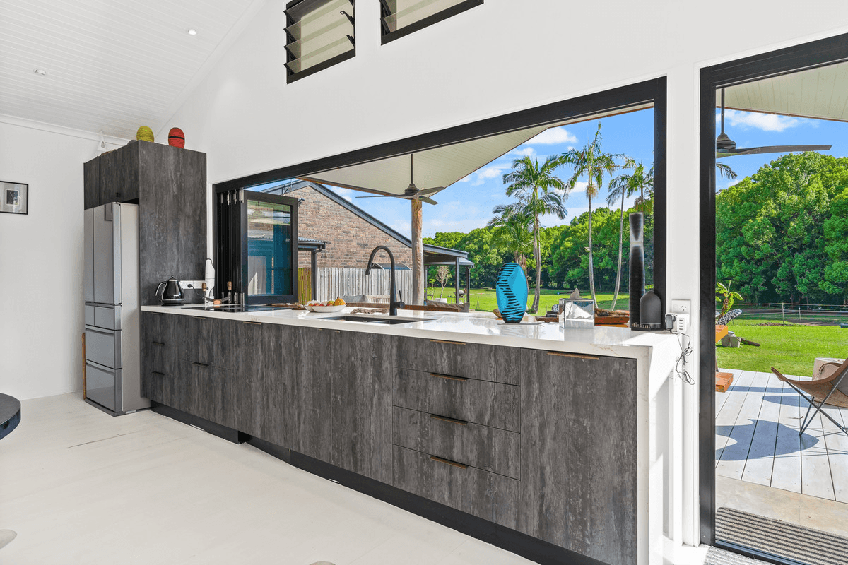 123 Yankee Creek Road, Mullumbimby, NSW 2482