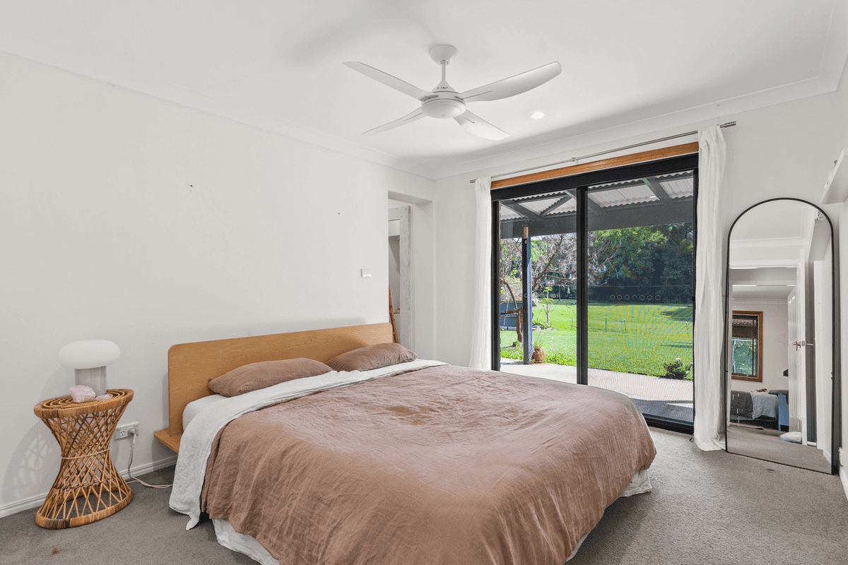 123 Yankee Creek Road, Mullumbimby, NSW 2482