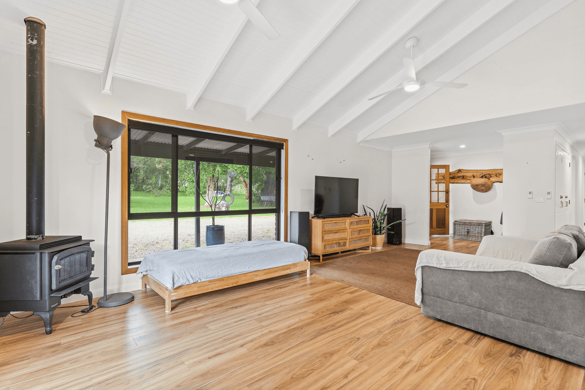 123 Yankee Creek Road, Mullumbimby, NSW 2482