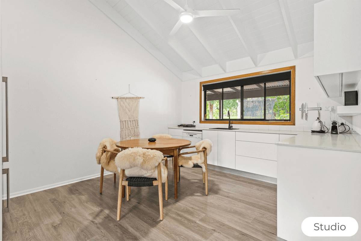 123 Yankee Creek Road, Mullumbimby, NSW 2482