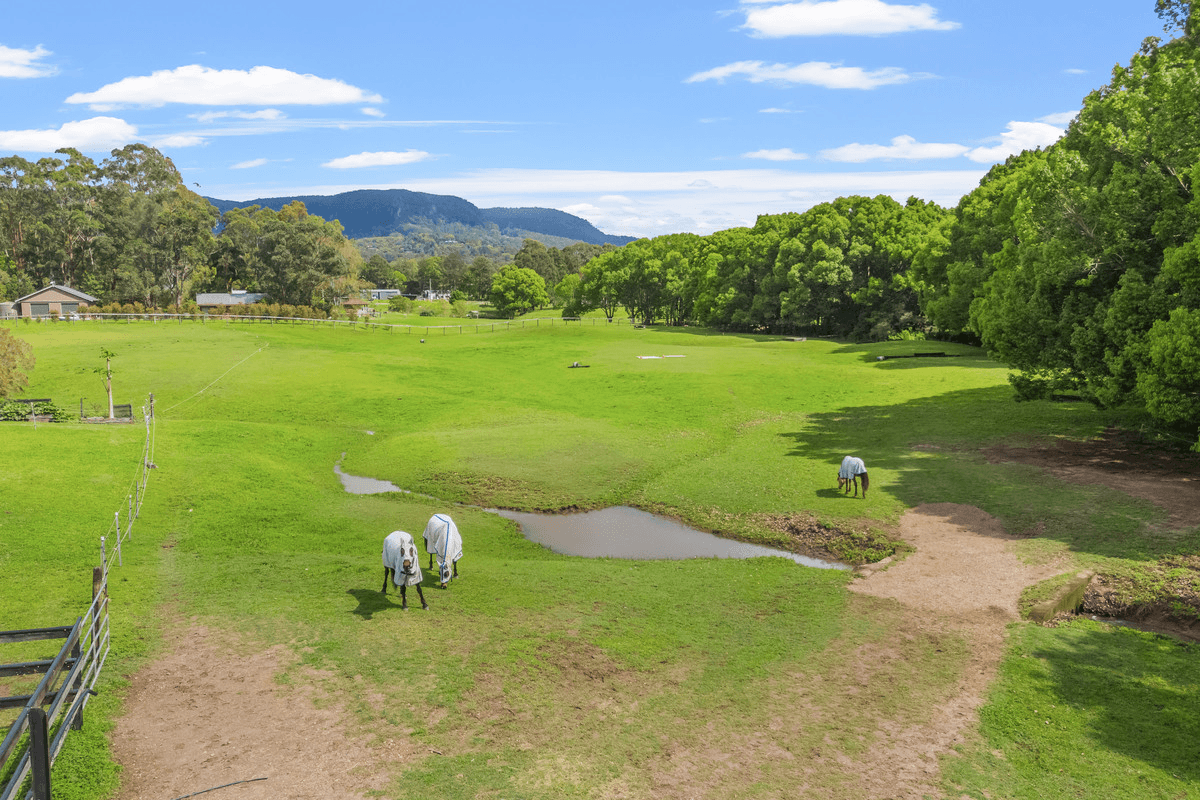 123 Yankee Creek Road, Mullumbimby, NSW 2482