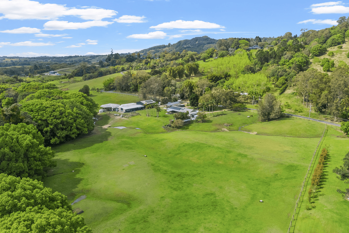 123 Yankee Creek Road, Mullumbimby, NSW 2482