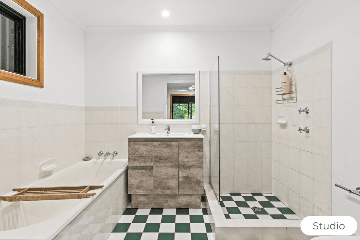 123 Yankee Creek Road, Mullumbimby, NSW 2482