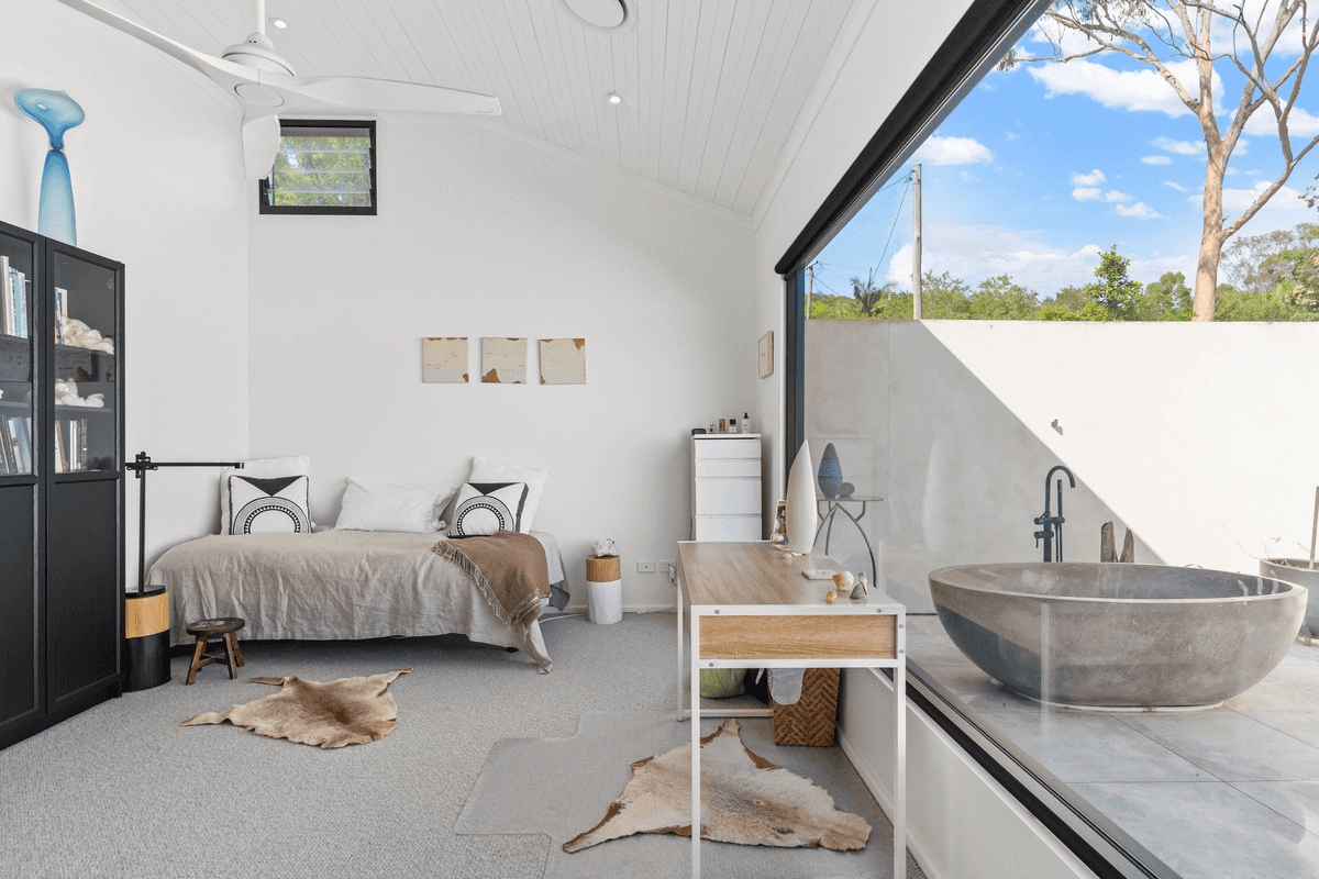 123 Yankee Creek Road, Mullumbimby, NSW 2482