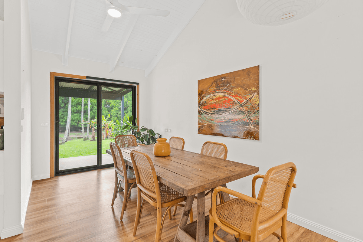 123 Yankee Creek Road, Mullumbimby, NSW 2482