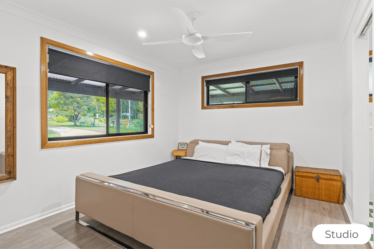 123 Yankee Creek Road, Mullumbimby, NSW 2482