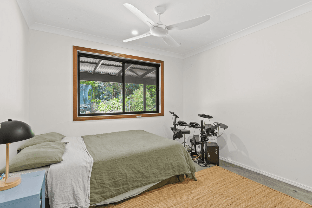 123 Yankee Creek Road, Mullumbimby, NSW 2482