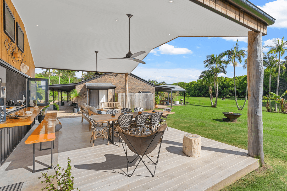 123 Yankee Creek Road, Mullumbimby, NSW 2482