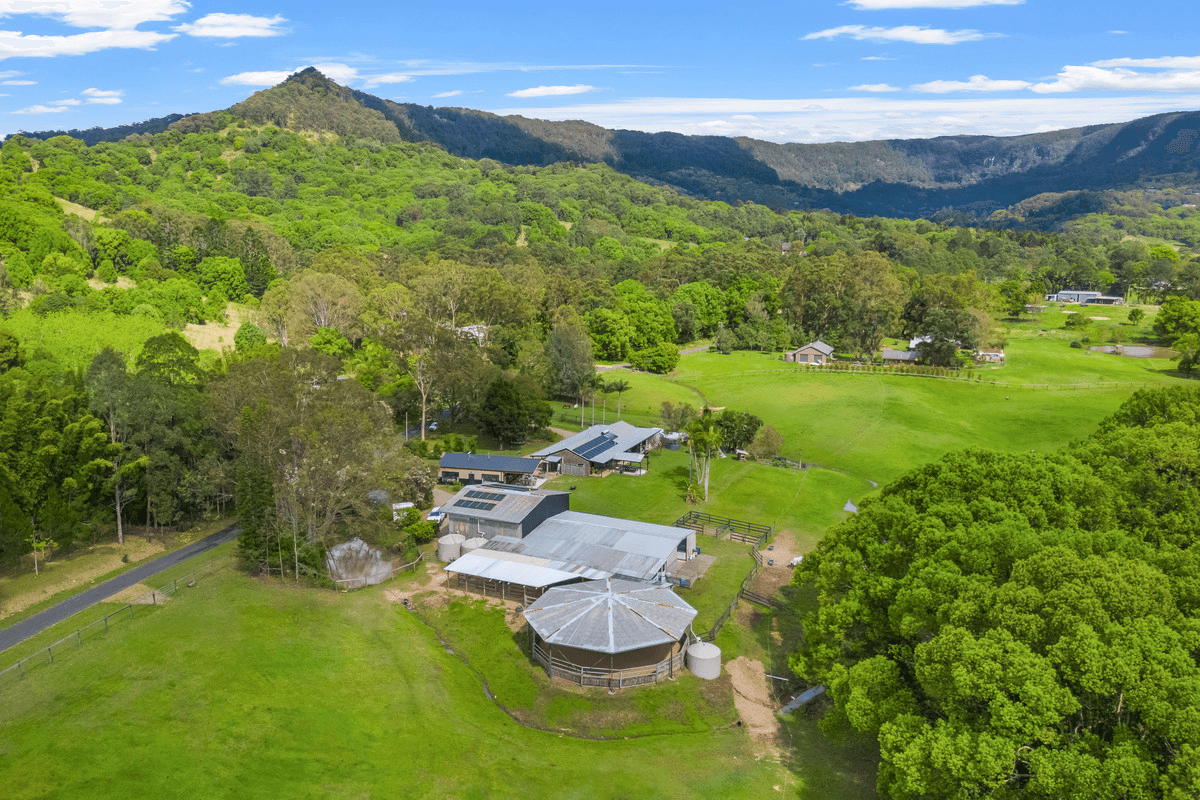 123 Yankee Creek Road, Mullumbimby, NSW 2482