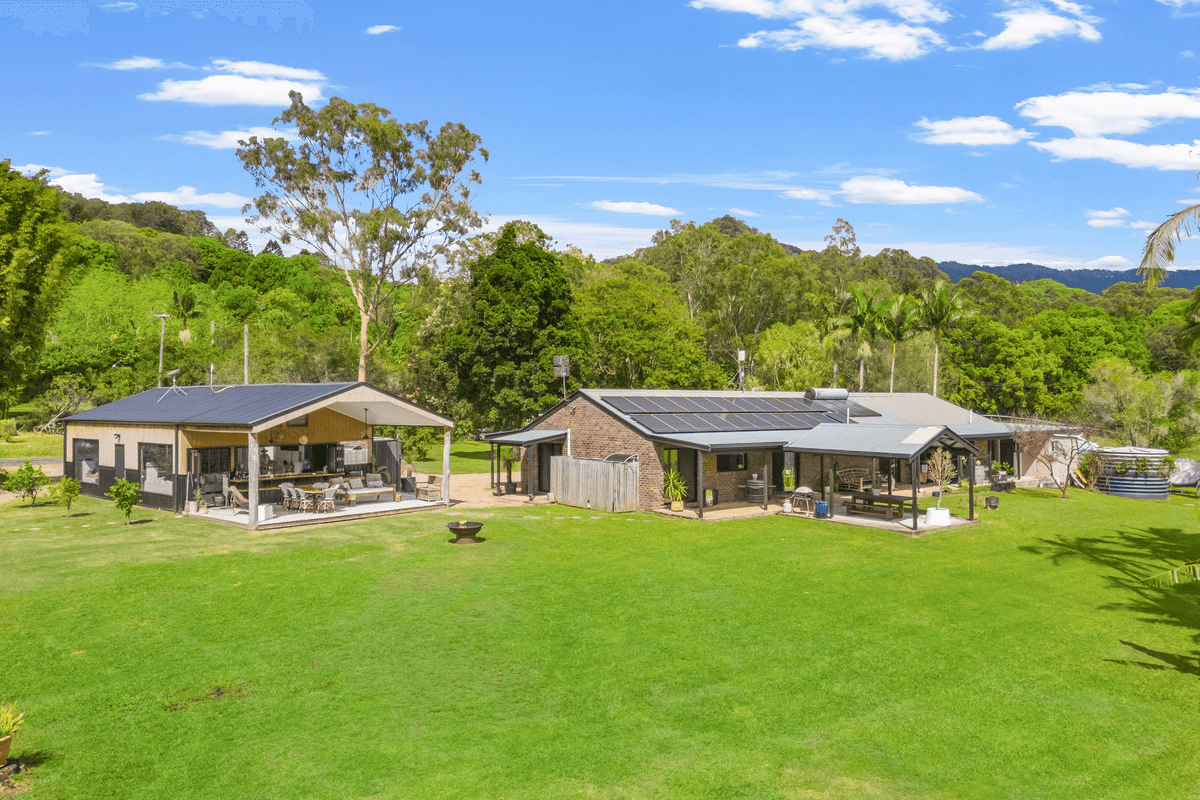 123 Yankee Creek Road, Mullumbimby, NSW 2482