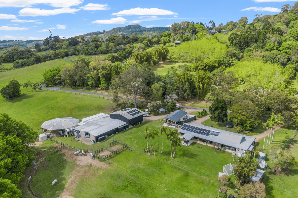 123 Yankee Creek Road, Mullumbimby, NSW 2482