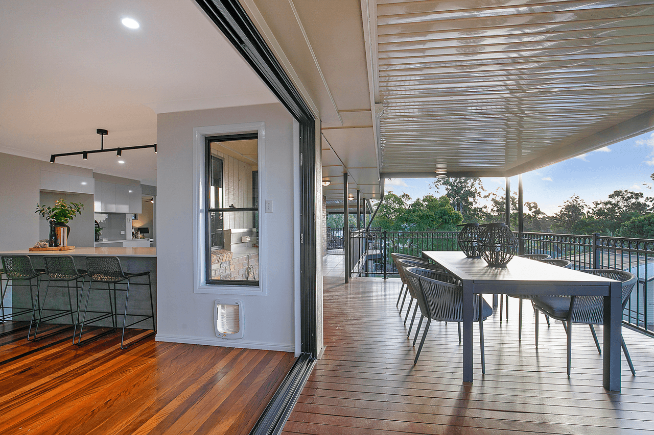 23 Clive Road, BIRKDALE, QLD 4159