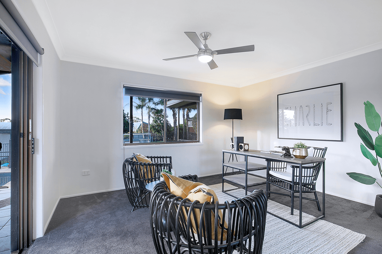 23 Clive Road, BIRKDALE, QLD 4159