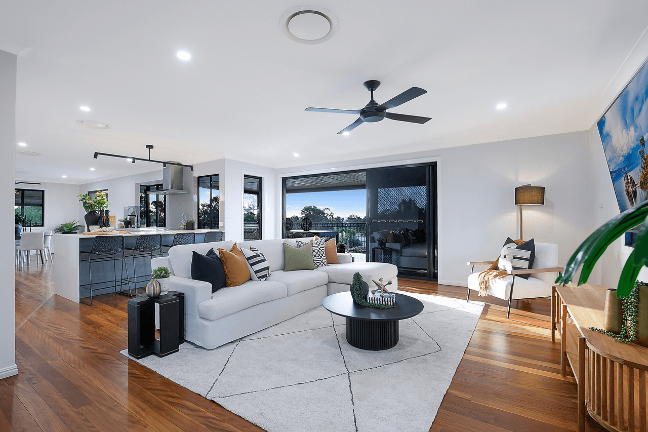 23 Clive Road, BIRKDALE, QLD 4159