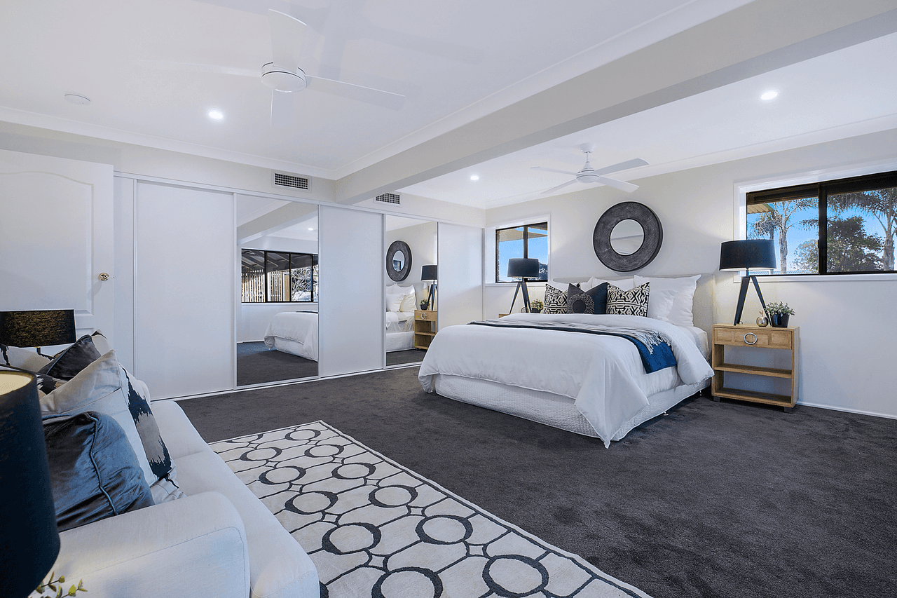 23 Clive Road, BIRKDALE, QLD 4159