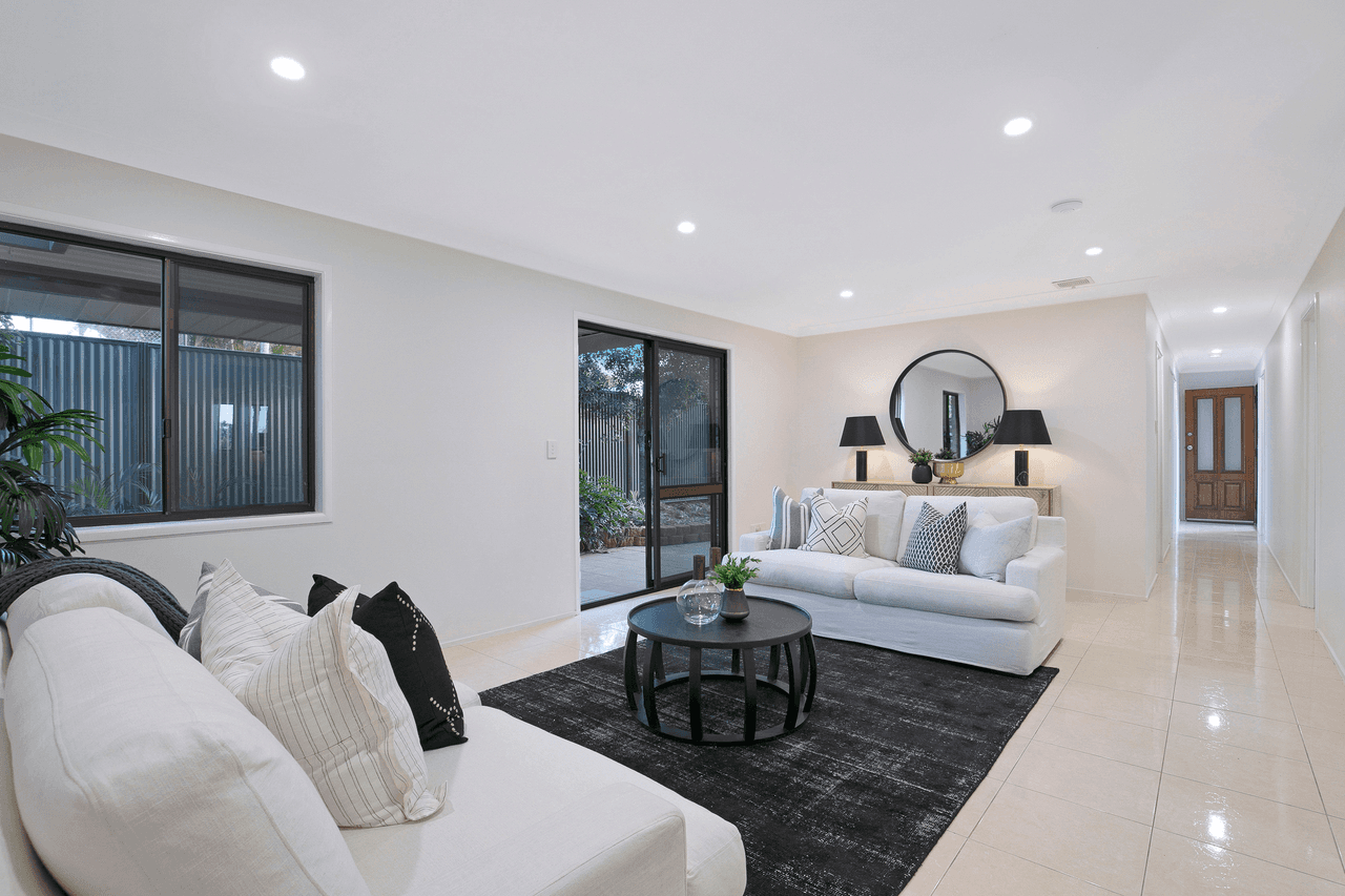 23 Clive Road, BIRKDALE, QLD 4159