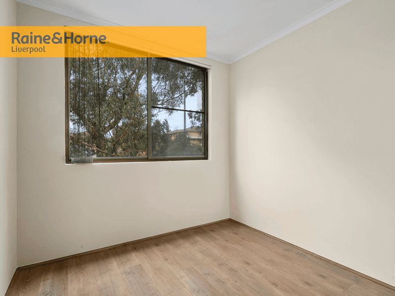 21/77 Memorial Avenue, LIVERPOOL, NSW 2170