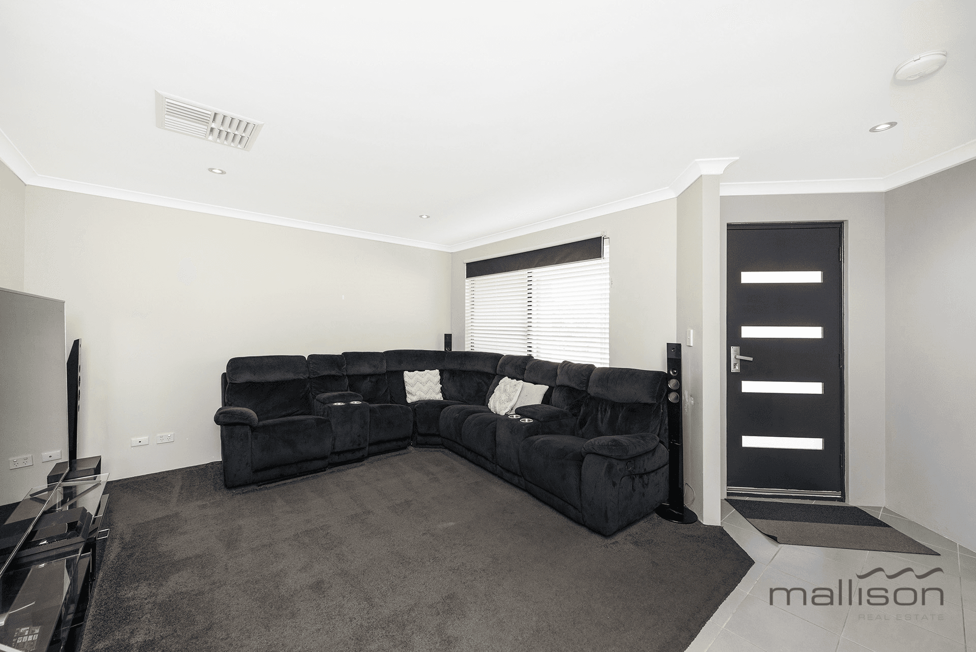 8 The Hawthorns, BALDIVIS, WA 6171