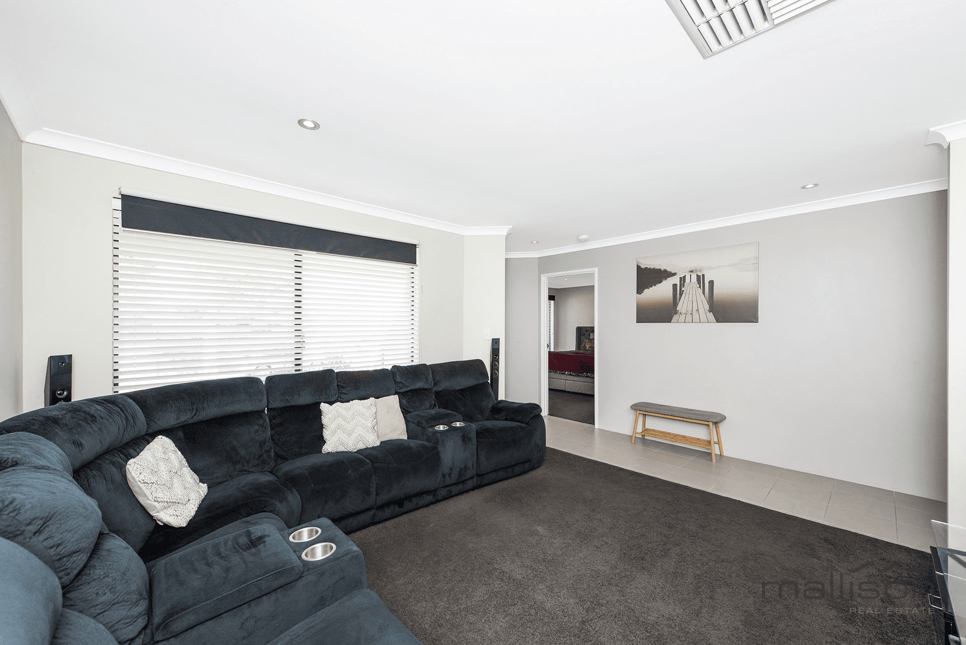 8 The Hawthorns, BALDIVIS, WA 6171