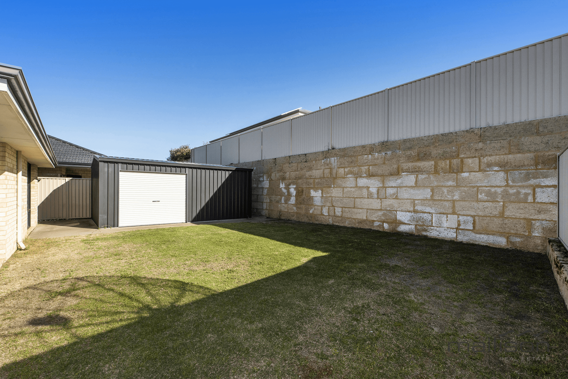 8 The Hawthorns, BALDIVIS, WA 6171