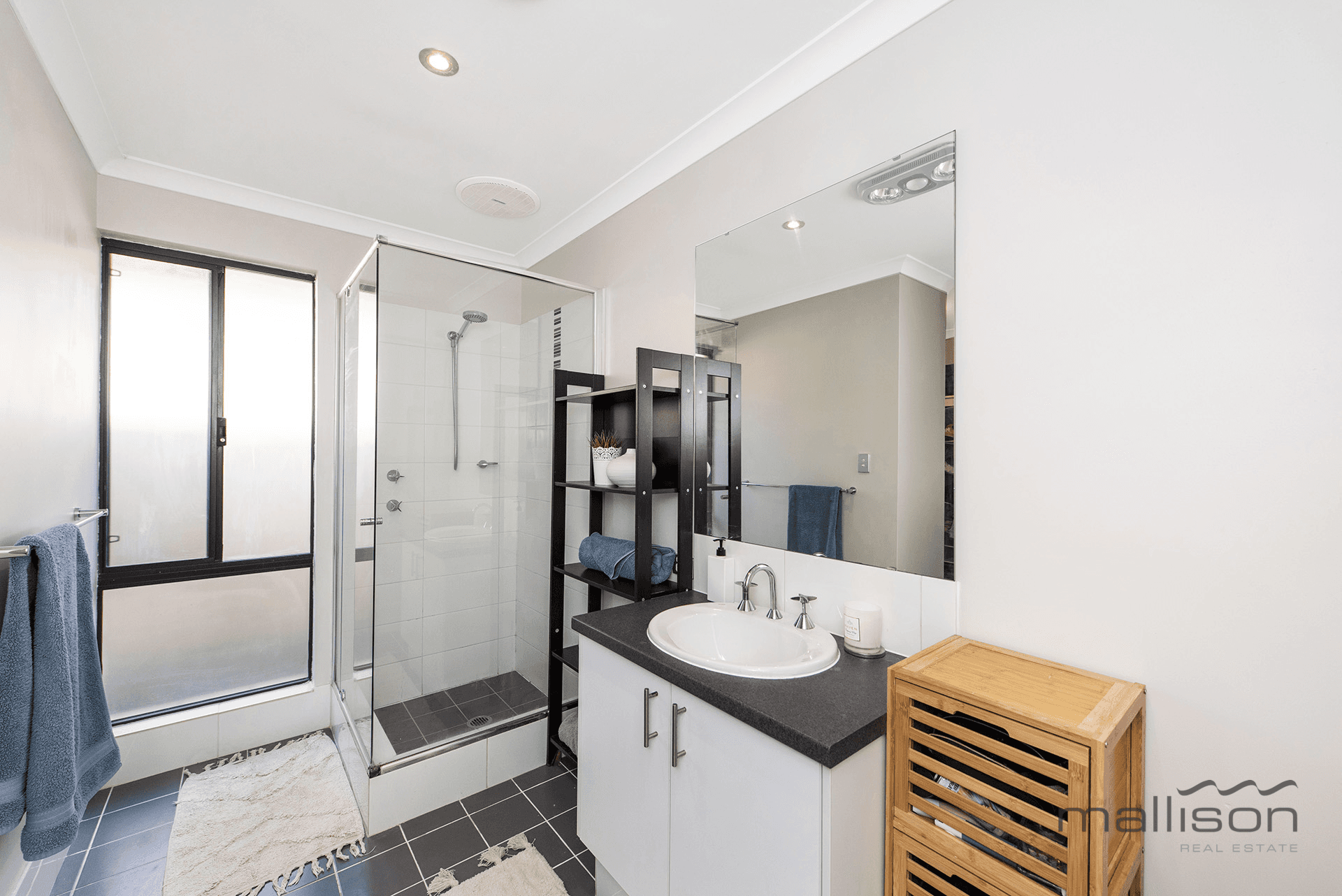 8 The Hawthorns, BALDIVIS, WA 6171