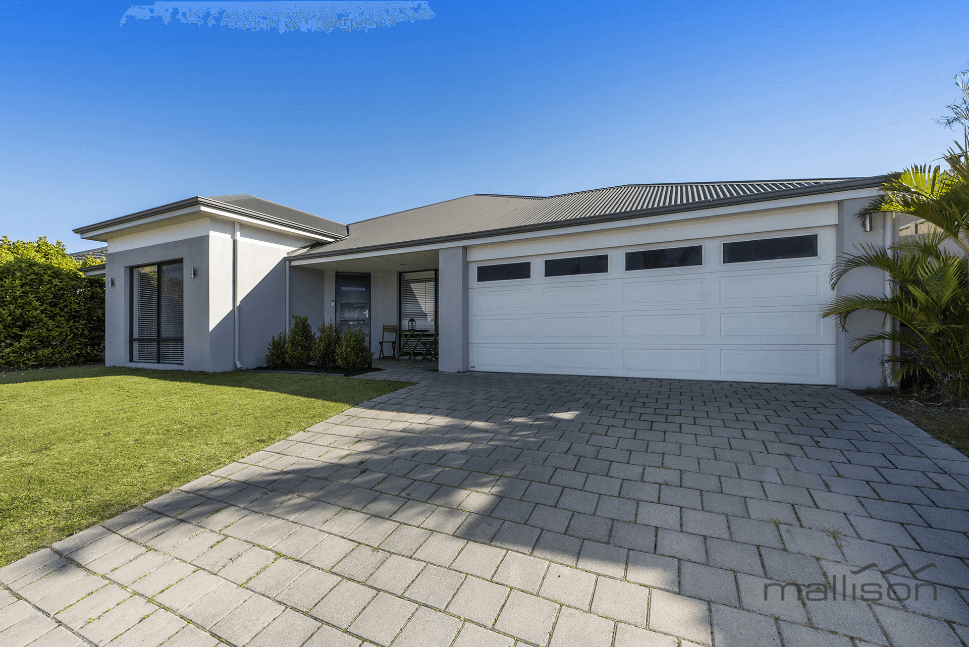 8 The Hawthorns, BALDIVIS, WA 6171