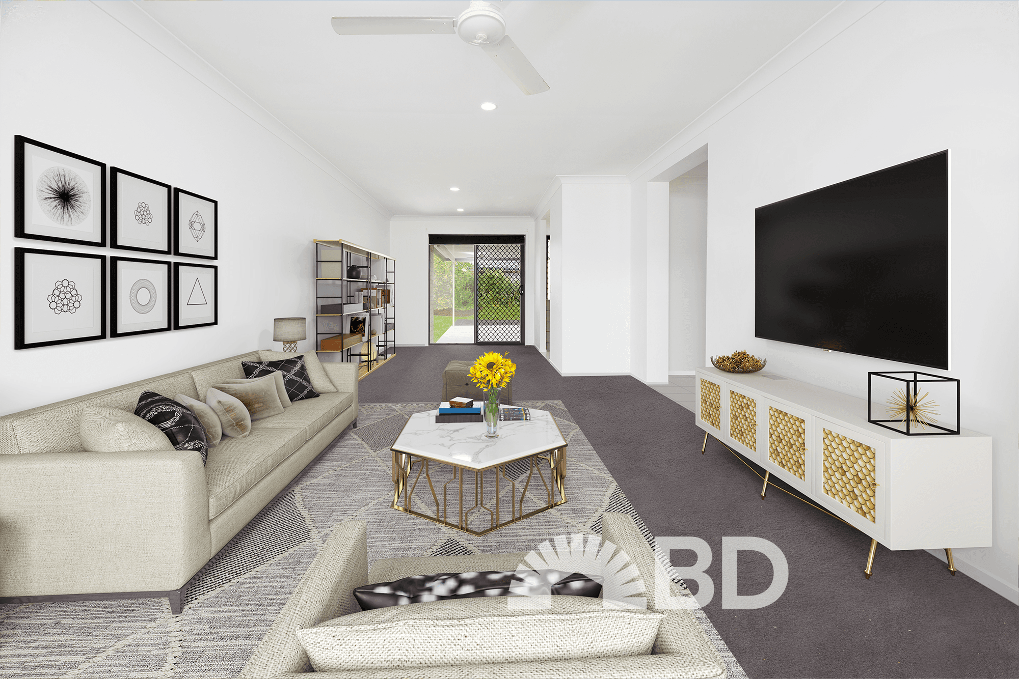 37 Clementine Street, BELLMERE, QLD 4510