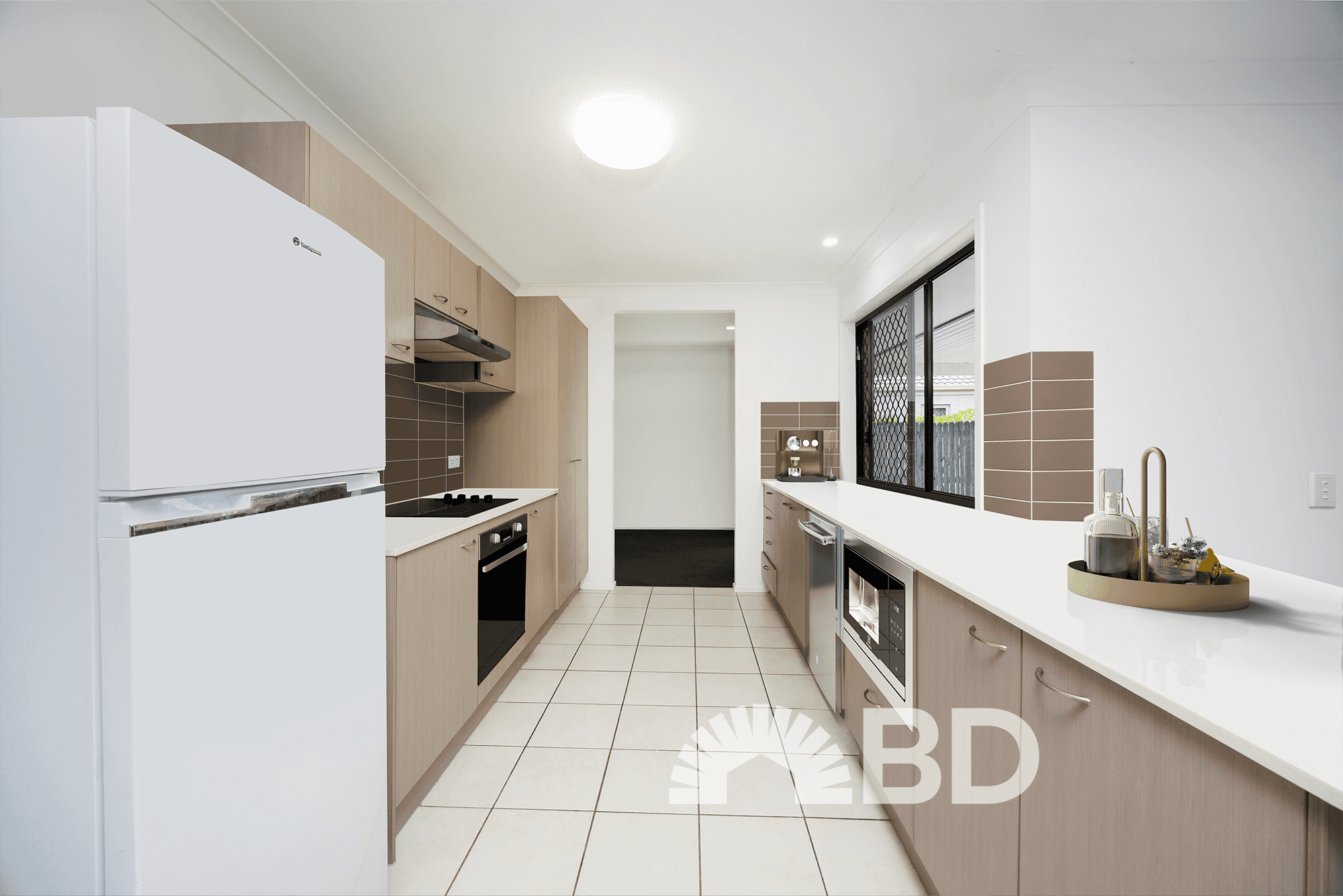 37 Clementine Street, BELLMERE, QLD 4510