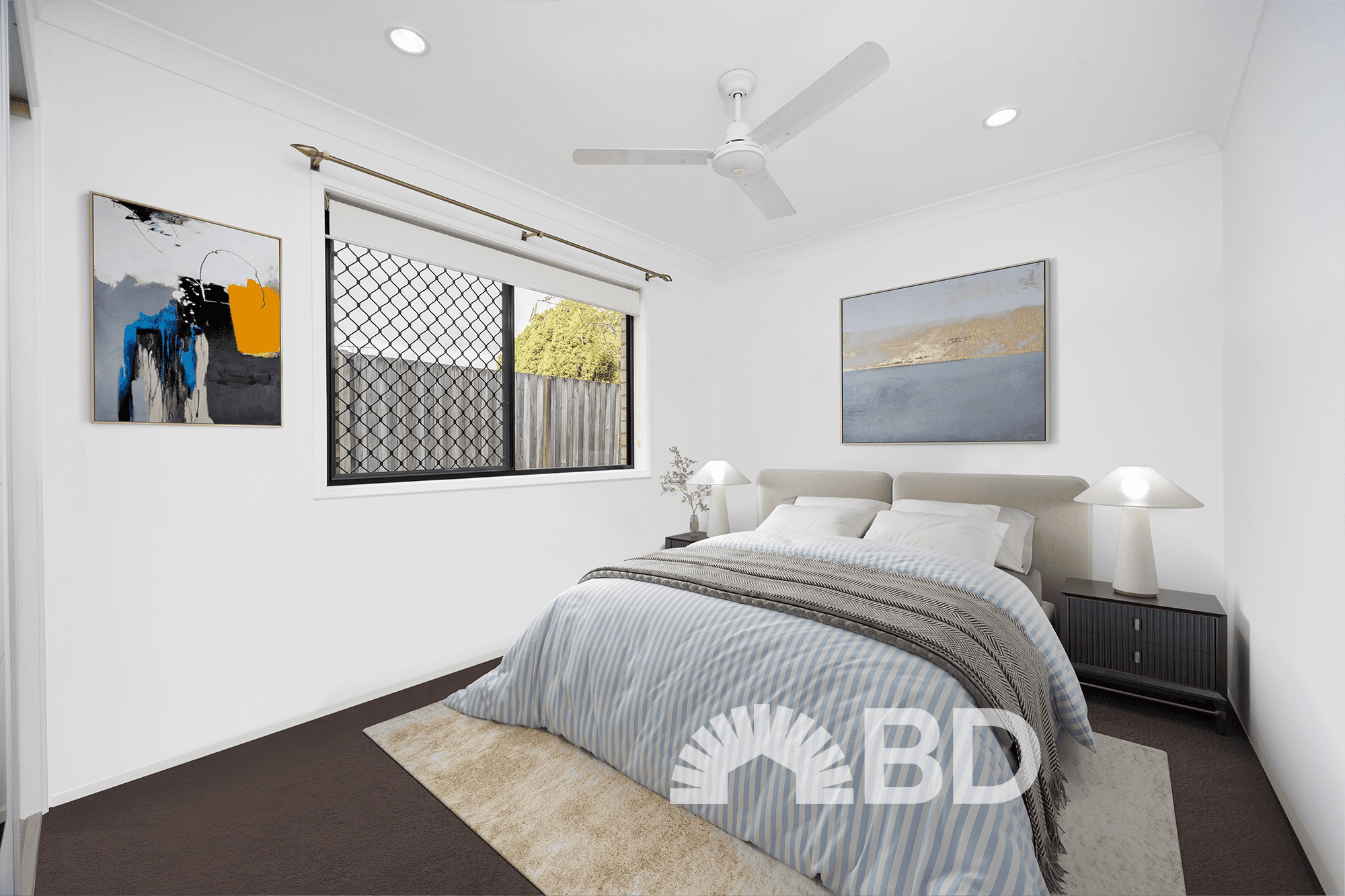 37 Clementine Street, BELLMERE, QLD 4510