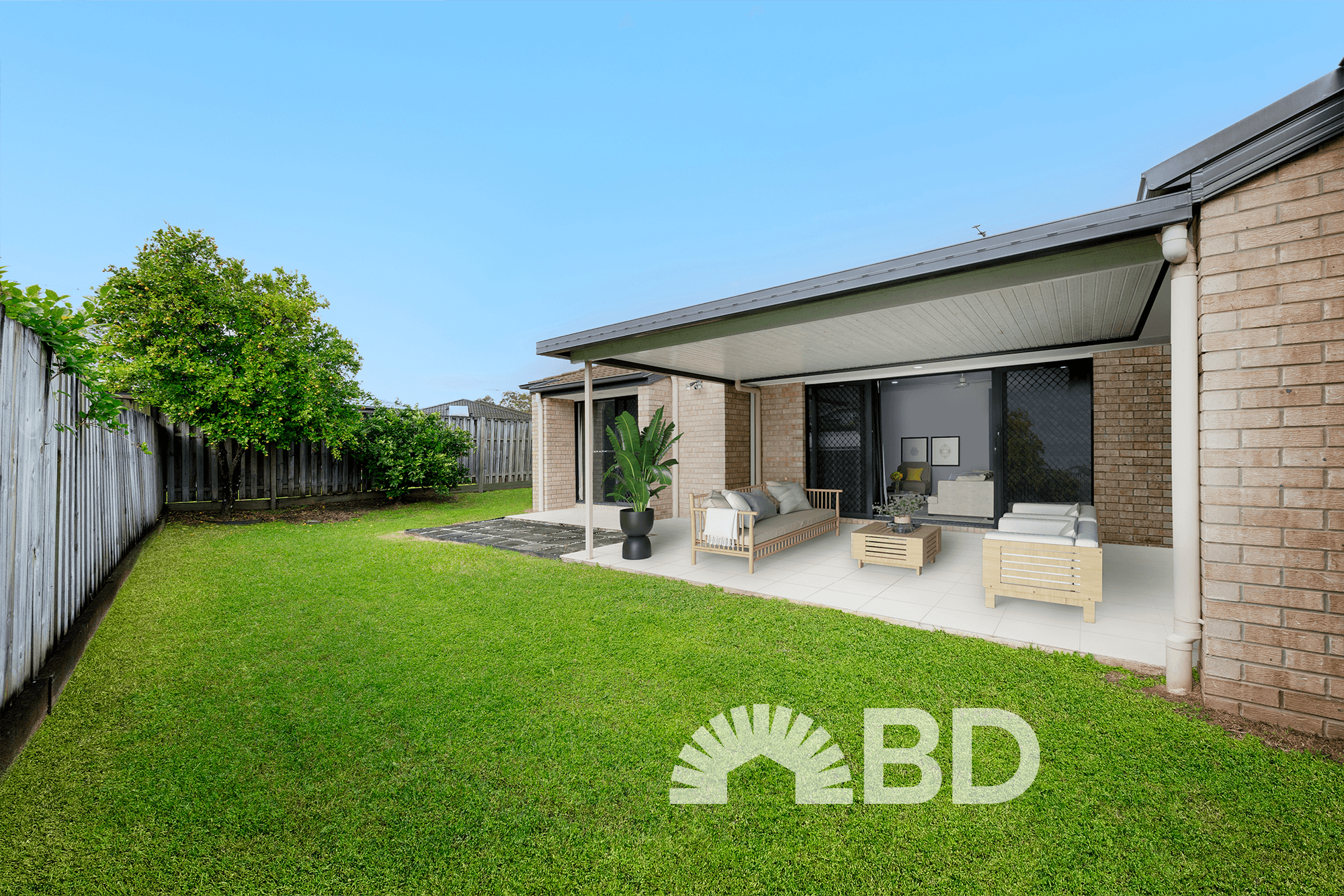 37 Clementine Street, BELLMERE, QLD 4510