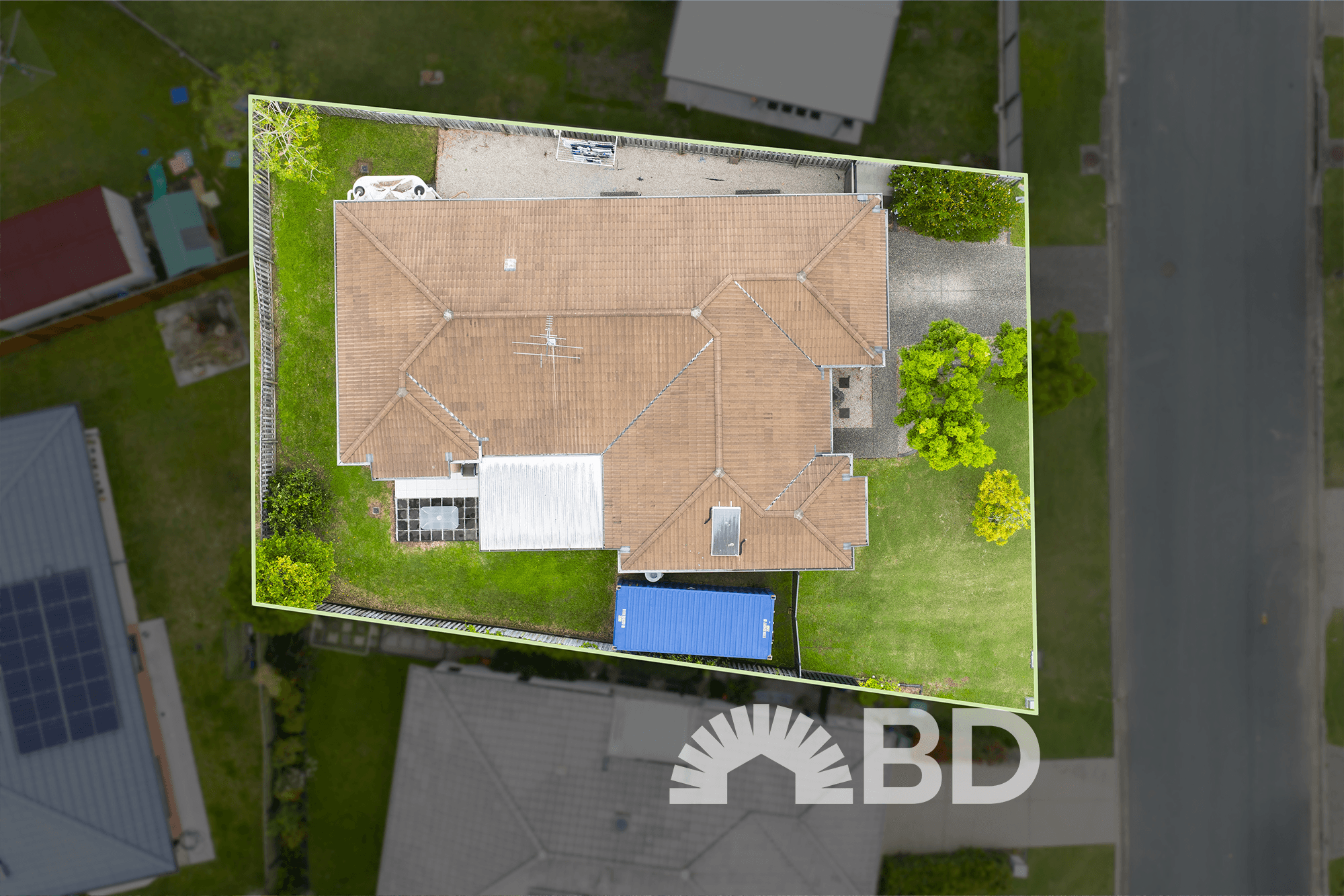 37 Clementine Street, BELLMERE, QLD 4510