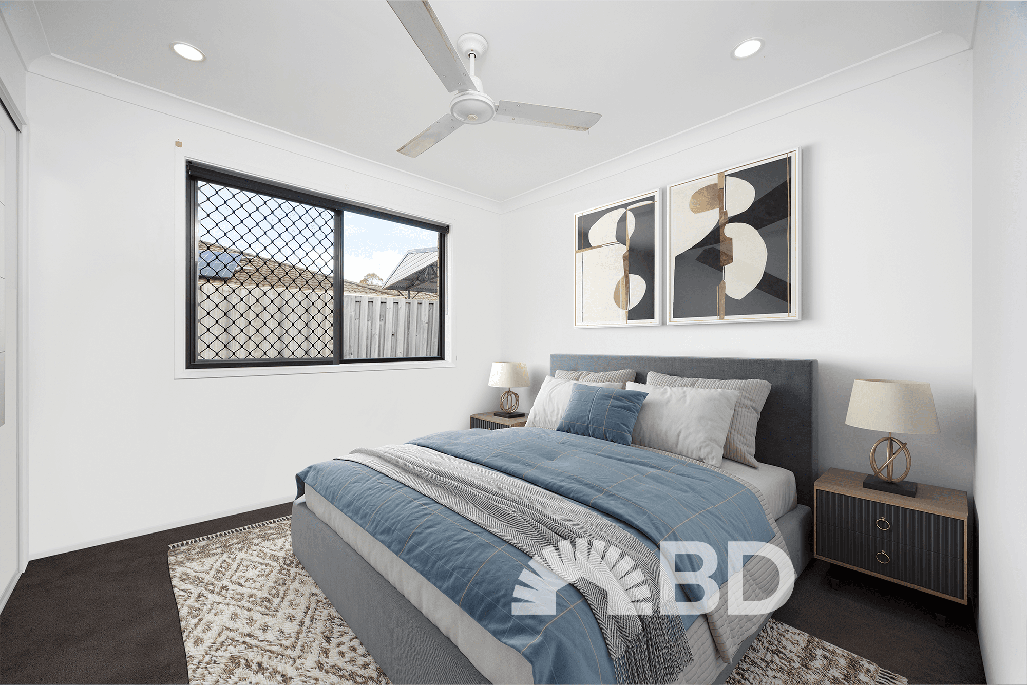 37 Clementine Street, BELLMERE, QLD 4510