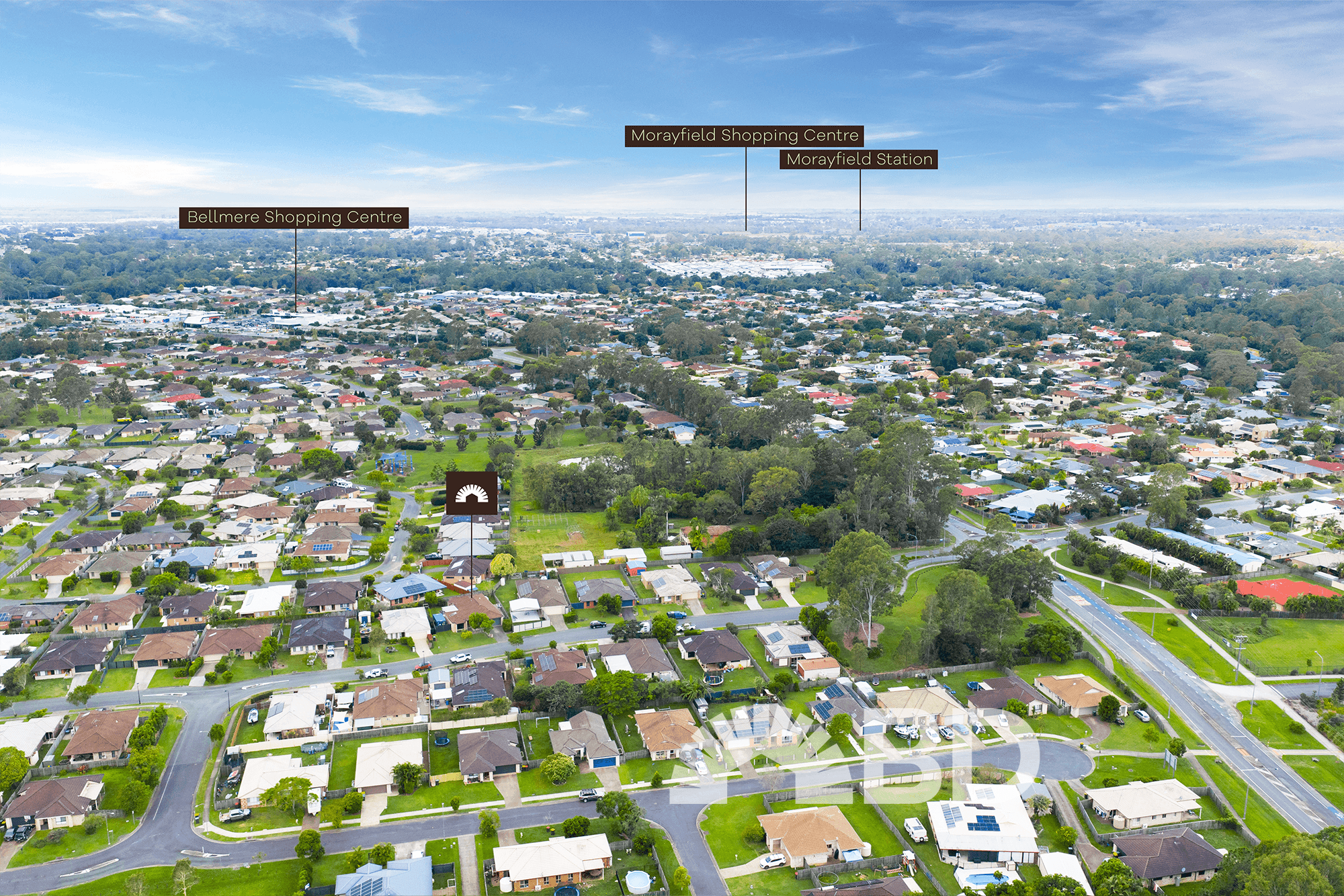 37 Clementine Street, BELLMERE, QLD 4510