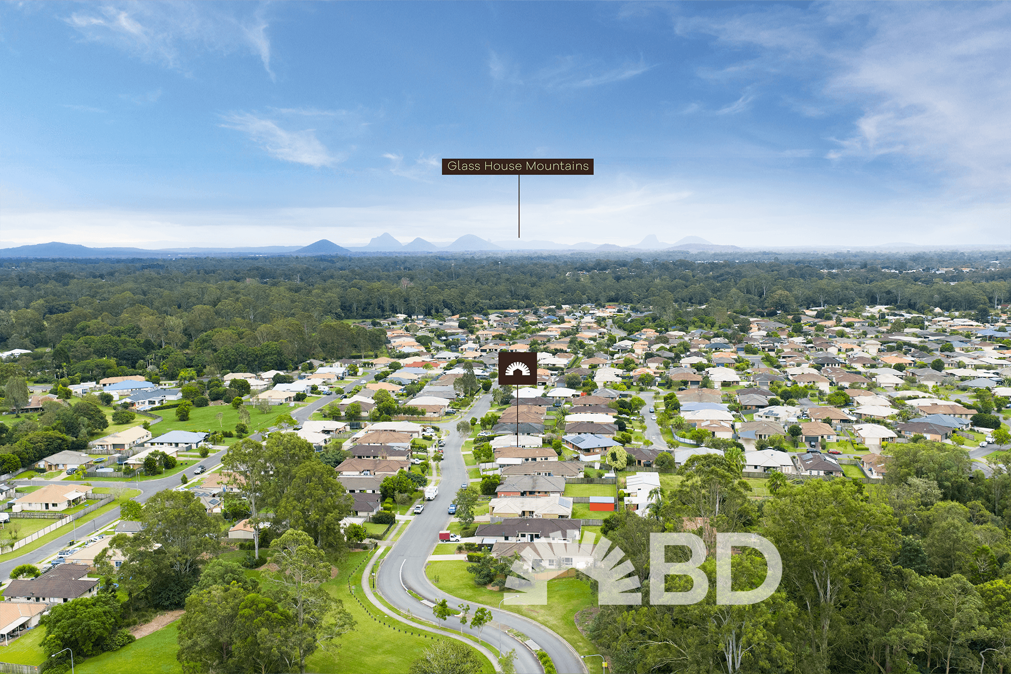 37 Clementine Street, BELLMERE, QLD 4510