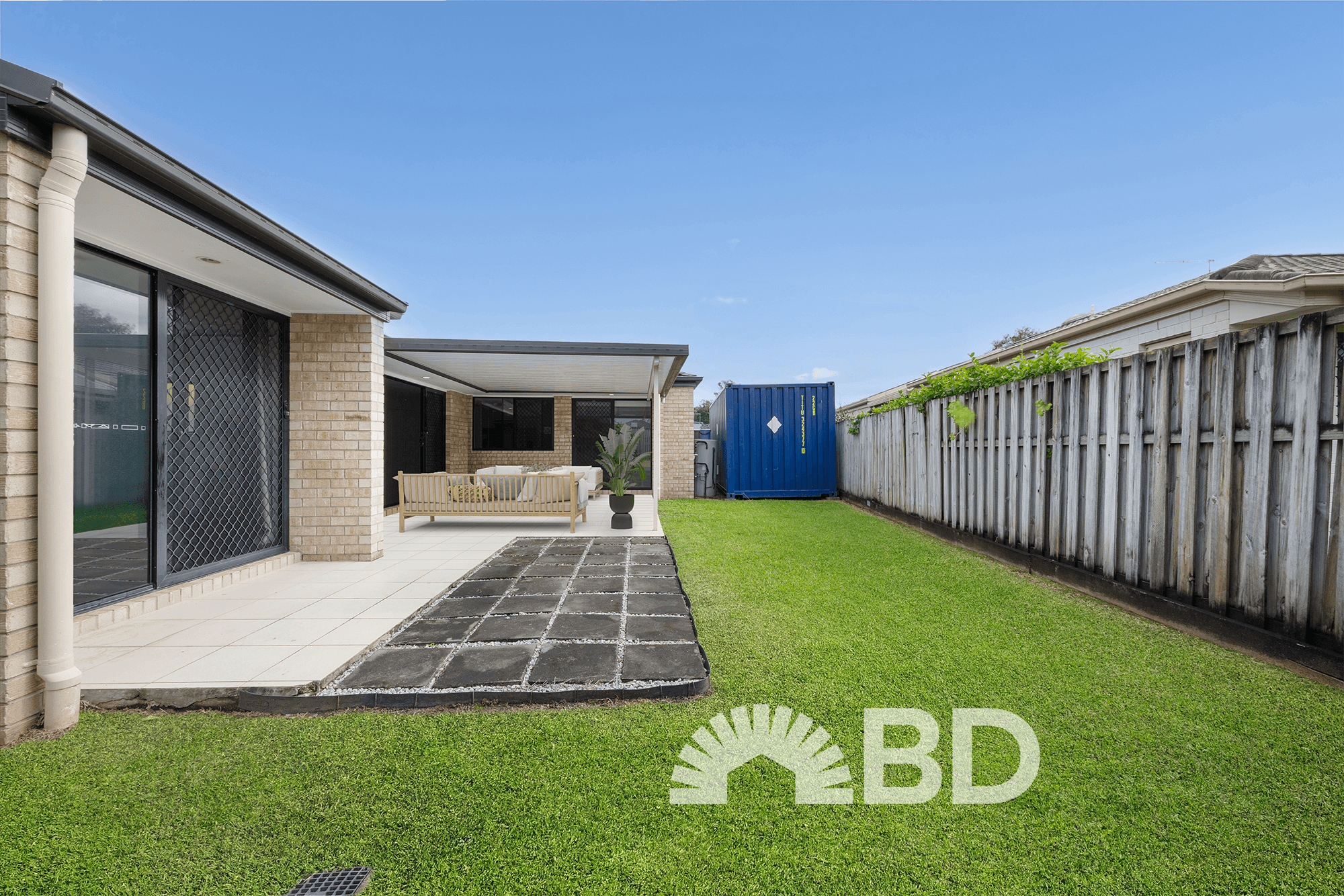 37 Clementine Street, BELLMERE, QLD 4510
