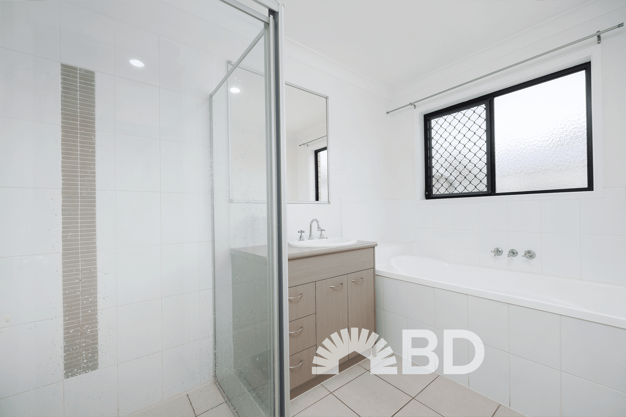 37 Clementine Street, BELLMERE, QLD 4510