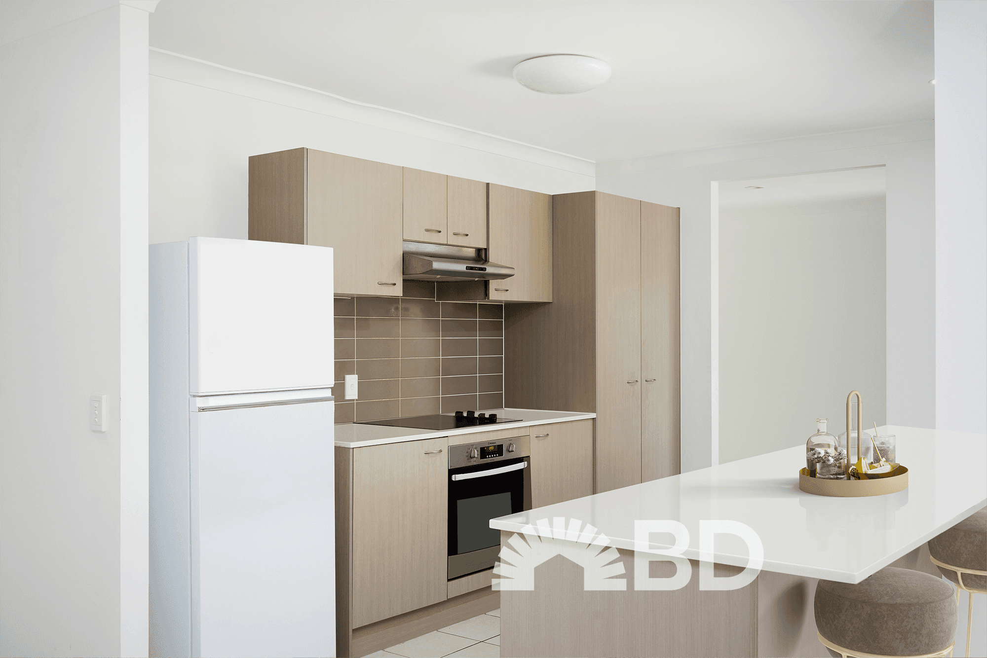 37 Clementine Street, BELLMERE, QLD 4510