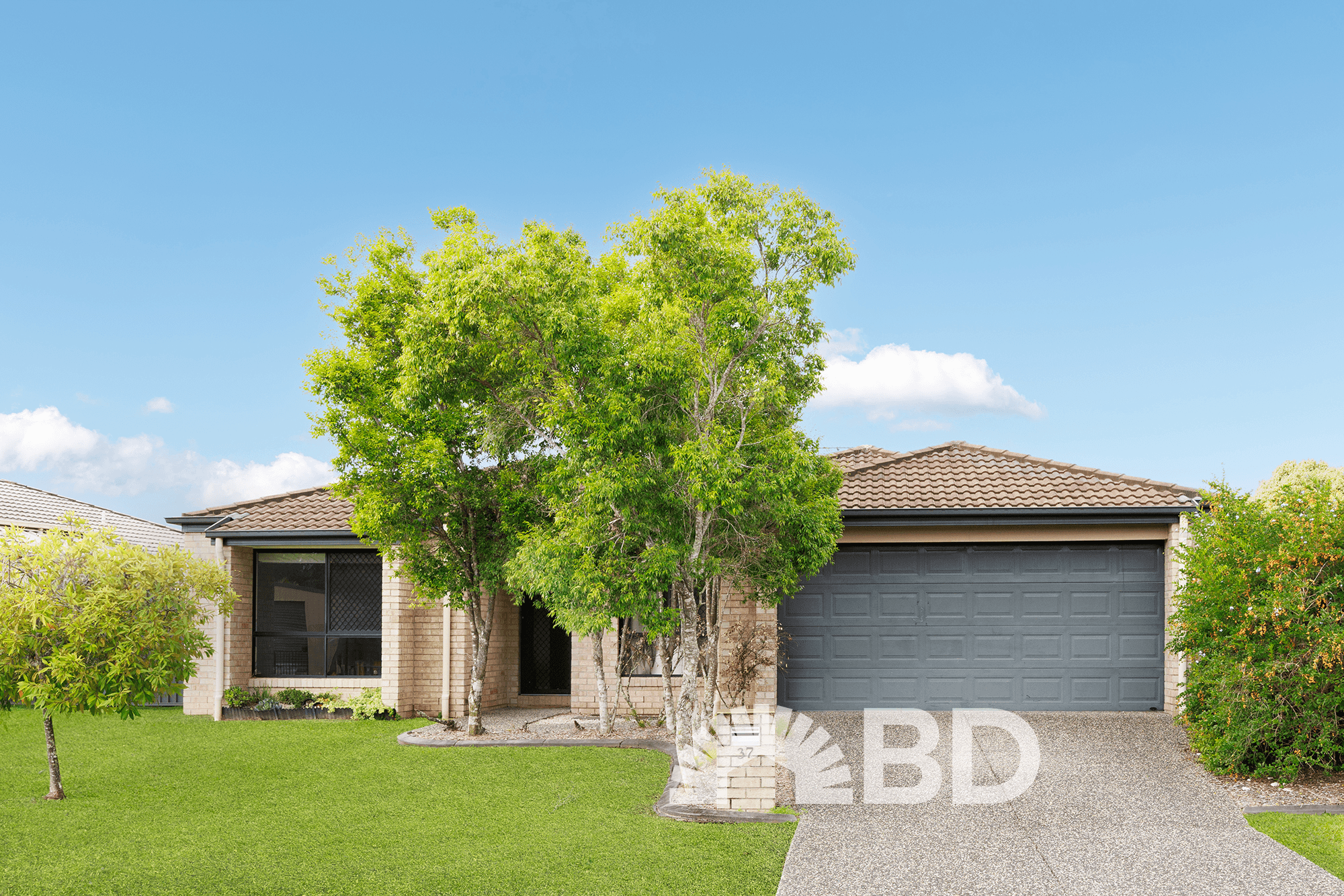37 Clementine Street, BELLMERE, QLD 4510