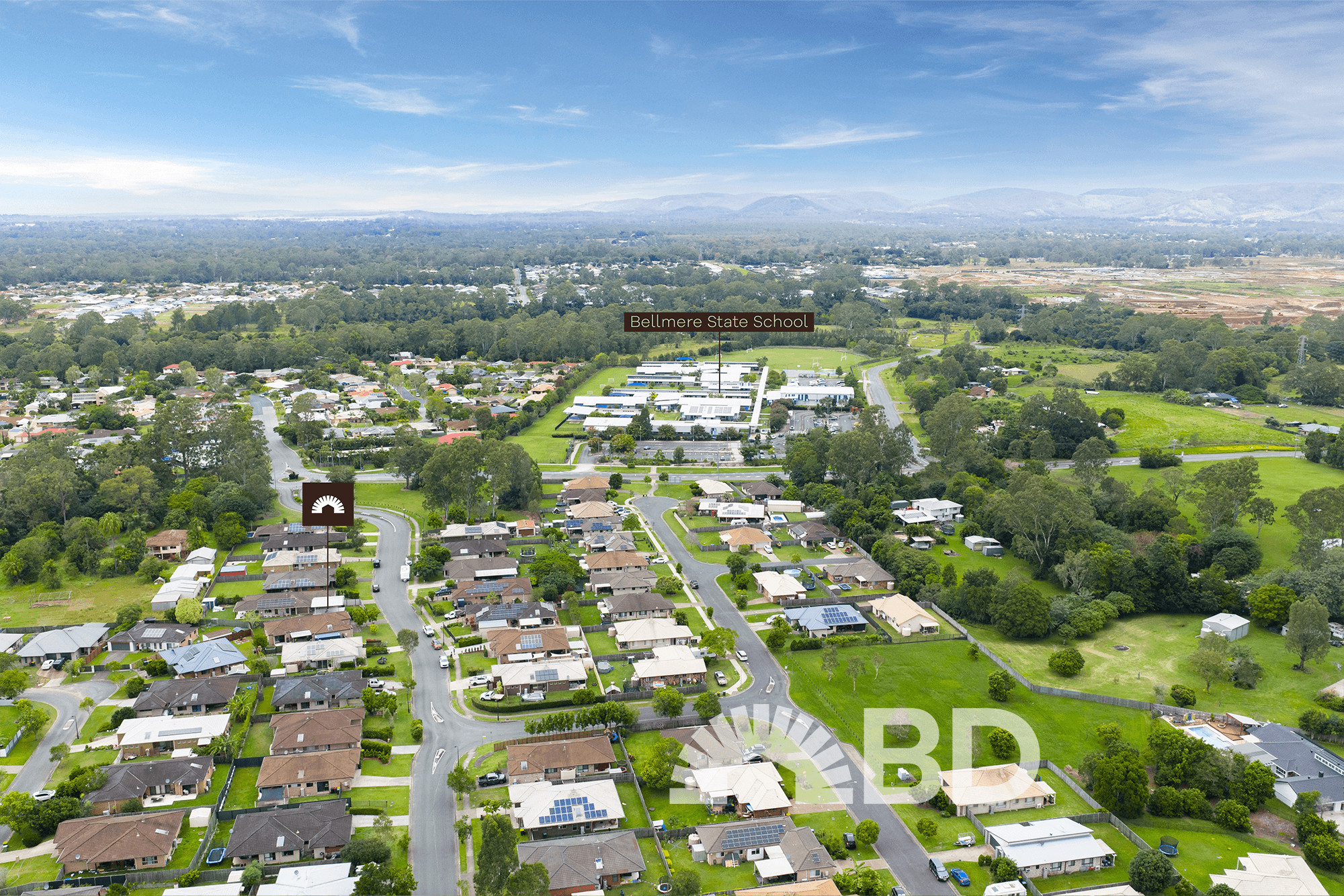 37 Clementine Street, BELLMERE, QLD 4510