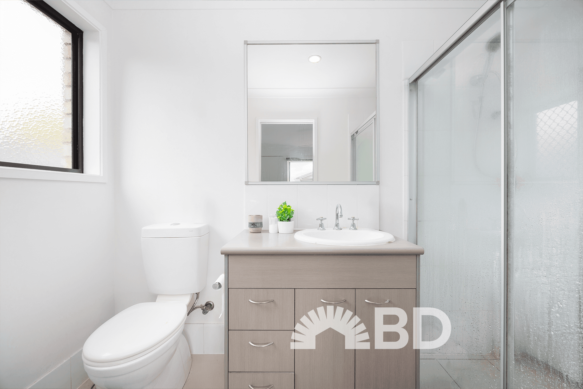 37 Clementine Street, BELLMERE, QLD 4510