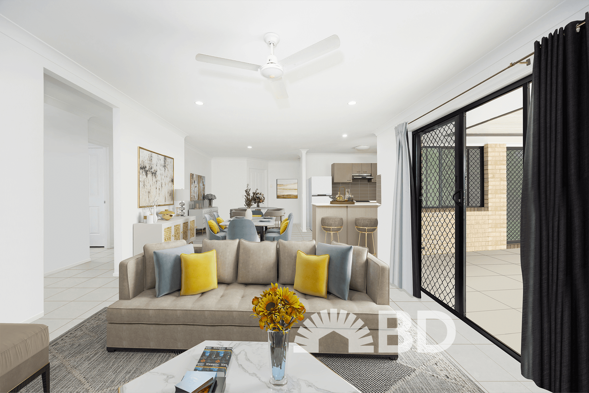 37 Clementine Street, BELLMERE, QLD 4510