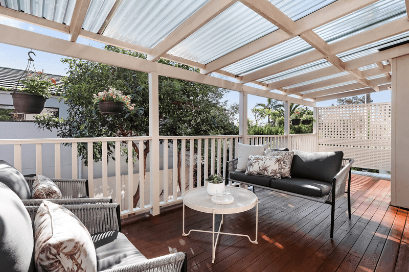 194 Military Road, DOVER HEIGHTS, NSW 2030