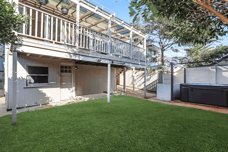 194 Military Road, DOVER HEIGHTS, NSW 2030